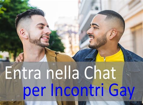 bra uomo cerca uomo|Annunci Gay e Lesbiche Bra